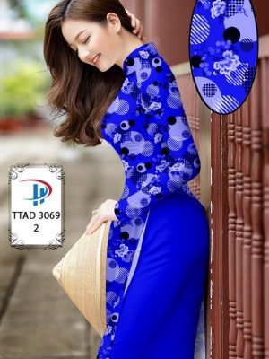 1651226129 vai ao dai dep mau moi (13)